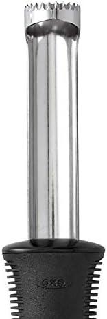 OXO Good Grips Apple Corer,1 EA, Black - Image 11