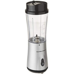 Hamilton-Beach Single Serve Blender 14 oz. - 51107C