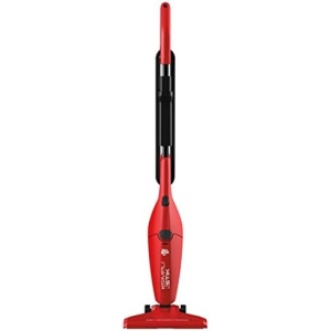 Dirt Devil Simpli-Stik Vacuum Cleaner, 3-in-1 Hand and Stick Vac, Small