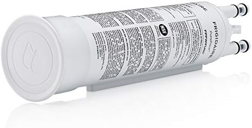 Frigidaire FPPWFU01 PurePour PWF-1 Water Filter - Image 4