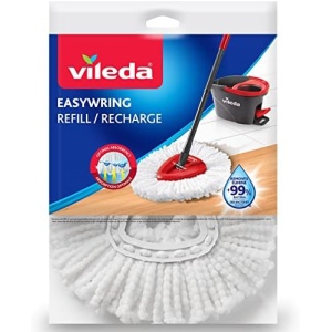 Vileda EasyWring Refill (Pack of 1)