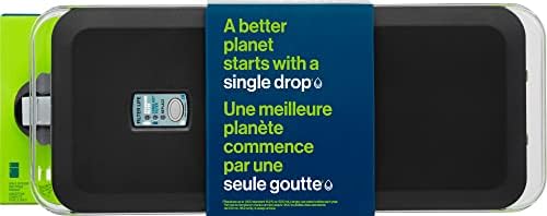 Brita Extra Large 27 Cup Filtered Water Dispenser with 1 Brita Elite Filter - Image 9