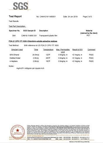 Turkey Brining Bags Set of 2 - Extra Large Holds up to 38lb - 25.5 x 21.5 inches - Image 7