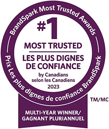 Honeywell HT900C 7" TurboForce® POWER+ Desk/Table Fan, Air Circulator - Image 14