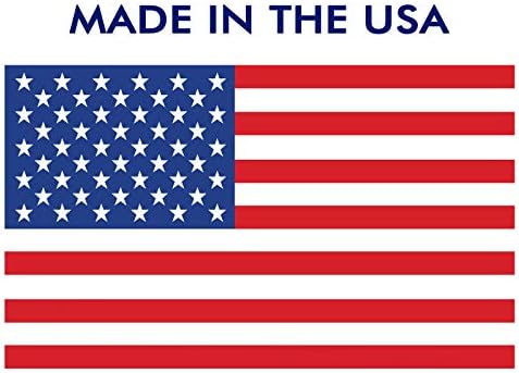 Urnex Dezcal Home Activated Descaler, For Home Coffee & Espresso Equipt - Image 9