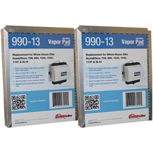 Generalaire Humidifier Part # 990-13 for Models1042, 1040, 1137, 709, 990, SL16